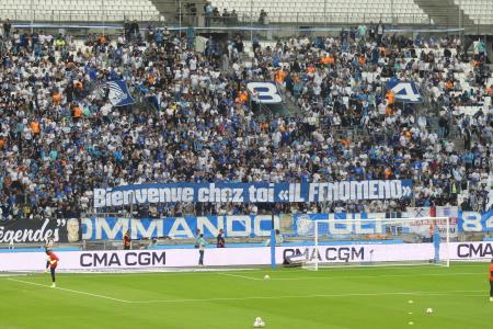 34-OM-RENNES 01.jpg